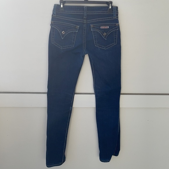 Hudson Jeans - Picture 4 of 6